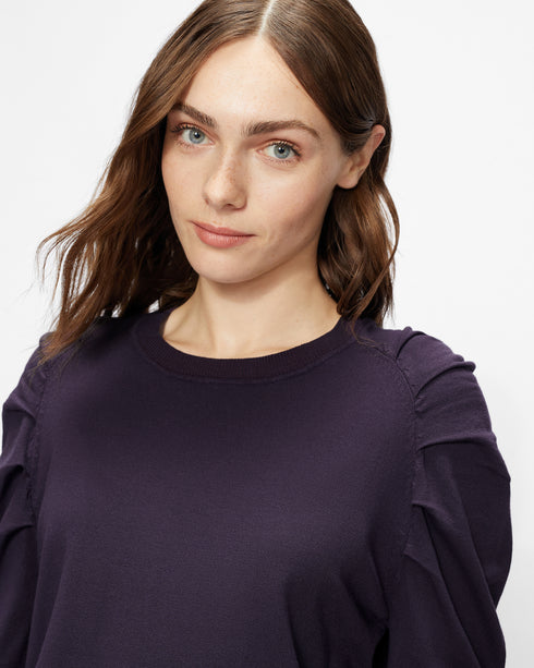 PIYTON - Ted Baker Outlet Knitwear